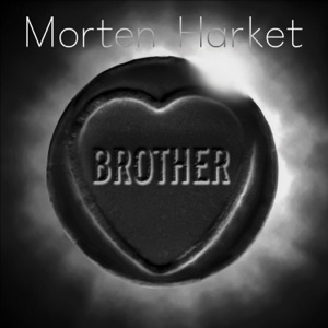 Cover of Brother