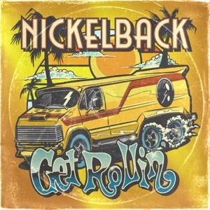 Hoes van Get Rollin’