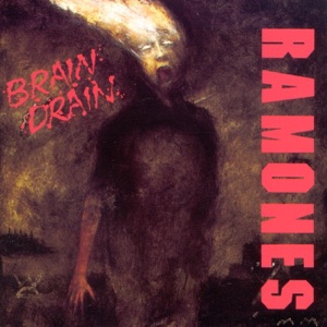 Hoes van Brain Drain