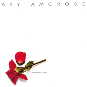 Cover of Ary Amoroso