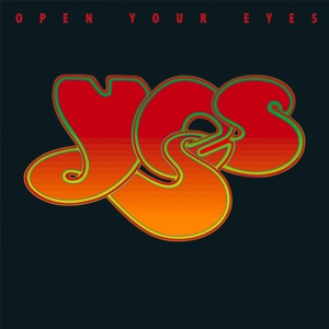 Hoes van Open Your Eyes