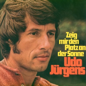 Hoes van Zeig mir den Platz an der Sonne