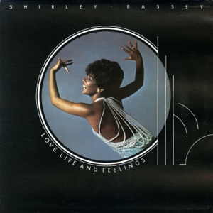 Cover of Love, Life and Feelings