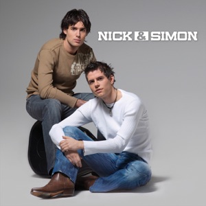 Hoes van Nick & Simon