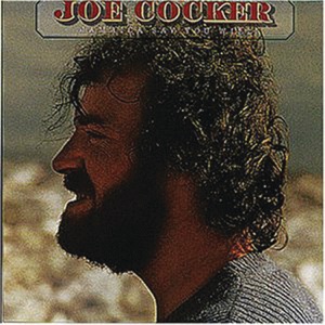 Cover of Jamaica Say You Will