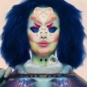 Cover of UTOPIA