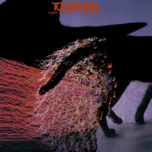 Cover of Together