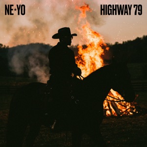 Hoes van Highway 79