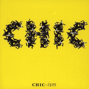 Cover of Chic-ism