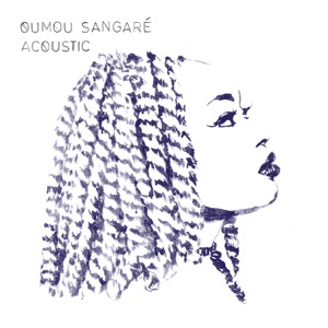 Cover of Acoustic