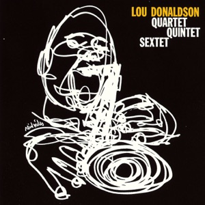 Hoes van Quartet/Quintet/Sextet