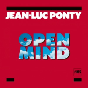 Hoes van Open Mind
