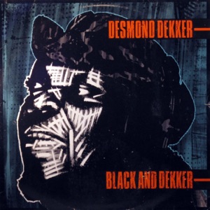Cover of Black & Dekker