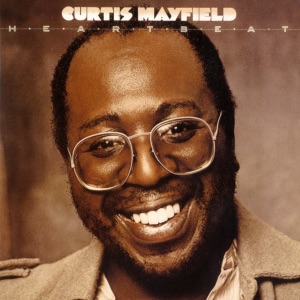 Cover of Heartbeat