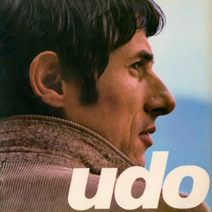 Hoes van Udo
