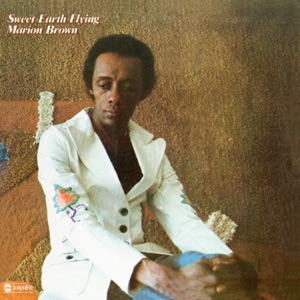 Hoes van Sweet Earth Flying