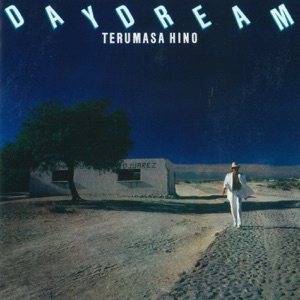 Hoes van Daydream