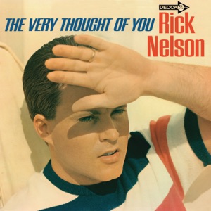Hoes van The Very Thought of You