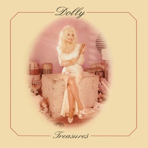 Cover of Treasures