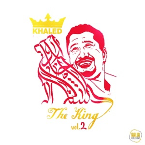 Hoes van The King, Vol. 2