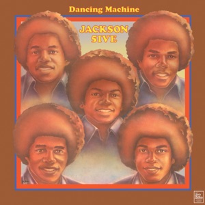 Hoes van Dancing Machine
