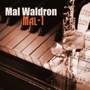 Hoes van Mal-1