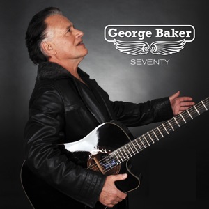 Cover of Seventy