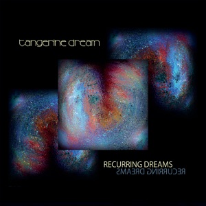 Hoes van Recurring Dreams