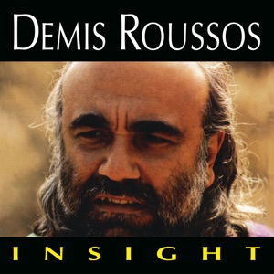 Cover of Insight