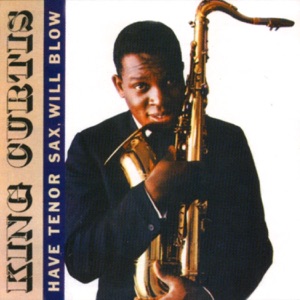 Hoes van Have Tenor Sax, Will Blow