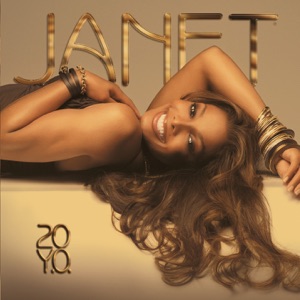 Cover of 20 Y.O.