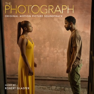 Hoes van The Photograph (Original Motion Picture Soundtrack)