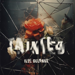 Cover of Tainted