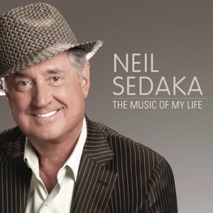 Hoes van The Music of My Life