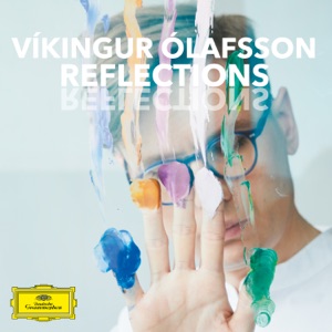 Cover of Reflections