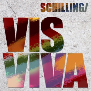 Hoes van Vis Viva