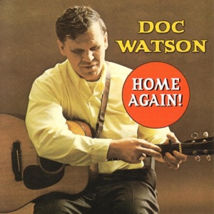 Cover of Home Again!