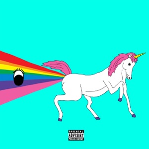 Cover of Magic is Real