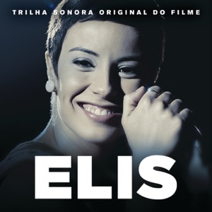 Hoes van Elis (Trilha Sonora Original Do Filme)