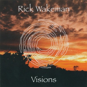 Hoes van Visions