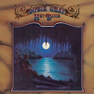 Cover of Hey Dixie