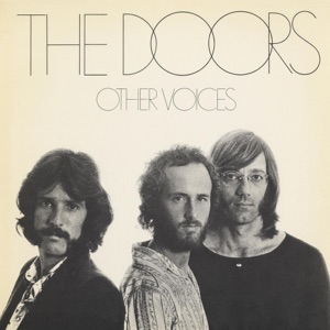 Hoes van Other Voices