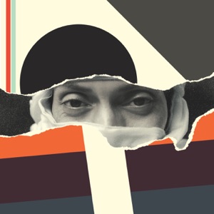 Cover of Sahel