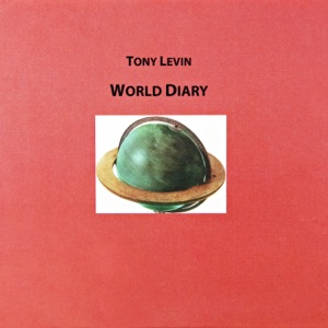 Hoes van World Diary