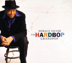 Hoes van The Hardbop Grandpop