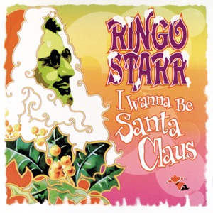Hoes van I Wanna Be Santa Claus