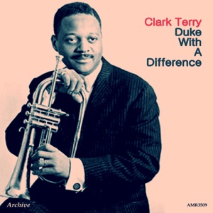 Cover of Duke With a Difference