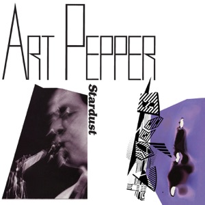 Cover of Stardust