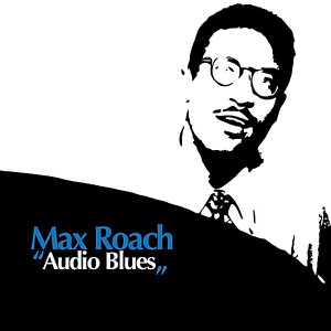 Hoes van Audio Blues