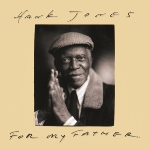 Cover of For My Father